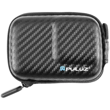 Kameras futrālis - Puluz PULUZ futrālis DJI Osmo A
