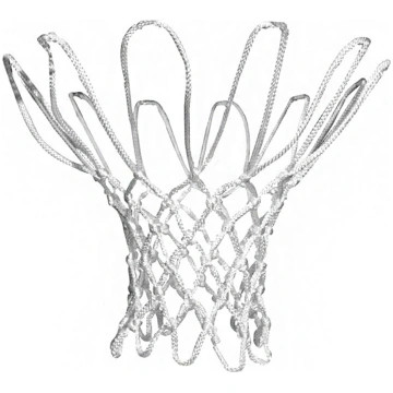 Basketbola grozs NO10 BBN-621P