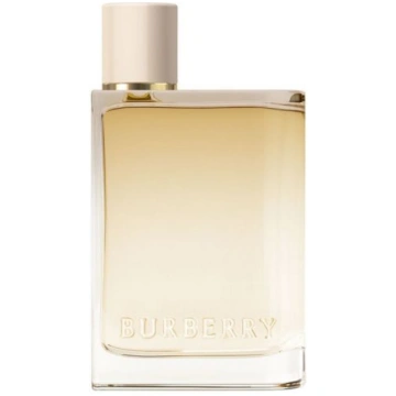 Her London Dream BURBERRY Izsmidzināms parfimērija