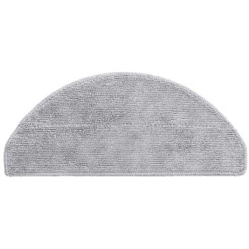 Xiaomi Robot Vacuum E10 Mop Pad