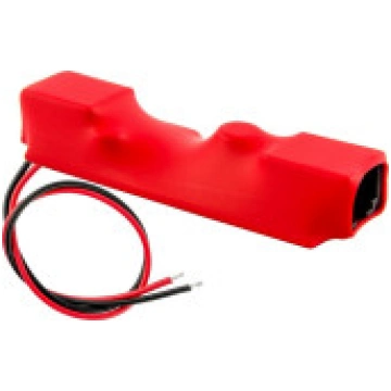 Bluetooth adapteris ATTE Poe pasīvs. paaugstinot s
