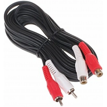 VADS 2C-W/2C-G-3.0M 3 m