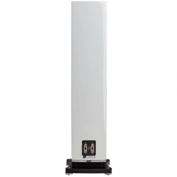 F501 Fyne Audio