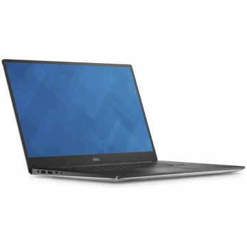 Lietots - Dell Precision 5520 i7 4K