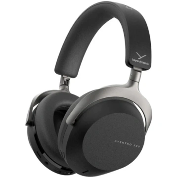 Beyerdynamic Aventho 300