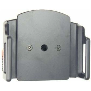 Brodit Brodit PDA Halter passiv Universal (Breite 