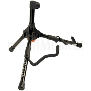 ULTIMATE SUPPORT GS-55