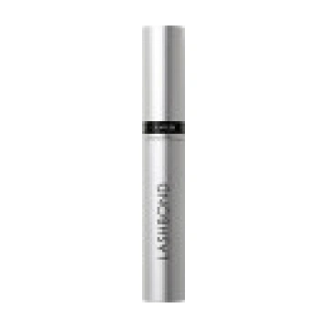 Olaplex Lashbond Building Strengthening Serum 4.5m