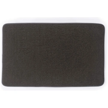 Beldray LA00000099CHEU7 Anti-mould Memory Foam Bat