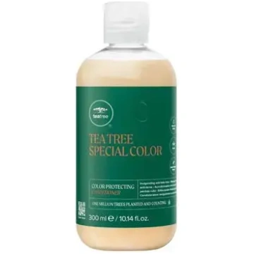 Paul Mitchell Tea Tree Special Color Conditioner 3