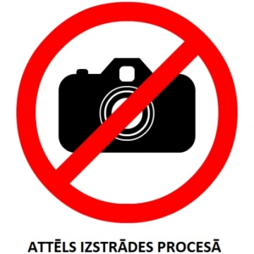 1-polu slēdzis-poga DS-A10 z/a rāmju konstrukcijām