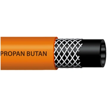 Bradas PB92550