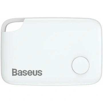 Baseus SmartTag T2 Intelligent for iOS / Android S