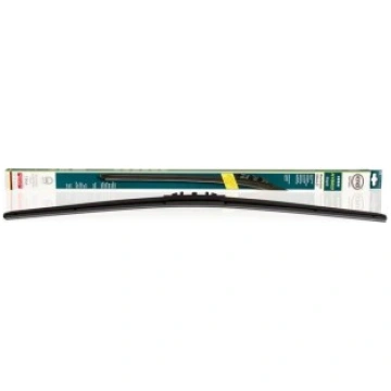Wiper blade HYBRID 15"/38 cm