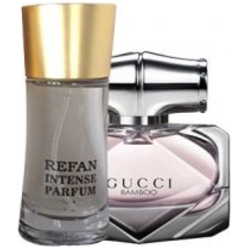 Gucci - Bamboo (REFAN 341) Women 55ML