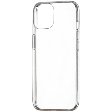 Slim case 1 mm for Honor X70 / X9d / Magic 8 Lite 