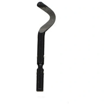BS3010 deburring blade (universal) GRAT-TEC MX-IW-