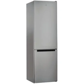 Ledusskapis Indesit LI9 S2E S