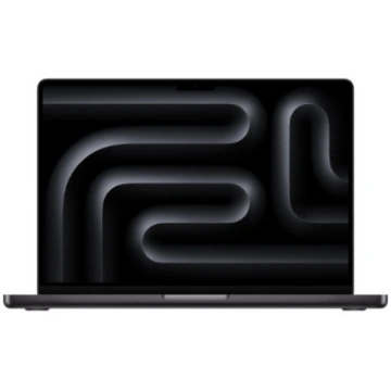 Apple MacBook Pro 14" Apple M5 10C CPU, 10C GPU 24