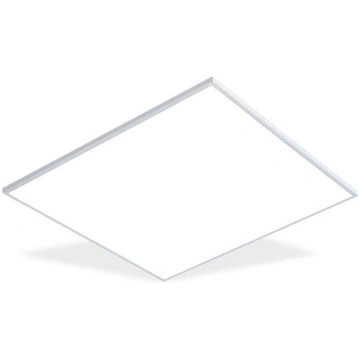 LED panelis G.LUX GL-LED-6060-45W Armstrong