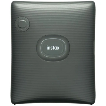instax Square Link printeris MIDNIGHT GREEN Fujifi