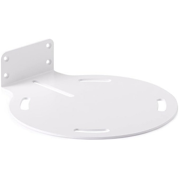 sonos sub mini
