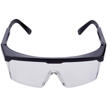 Aizsargbrilles (SK13201) Essen Tools SK13201W