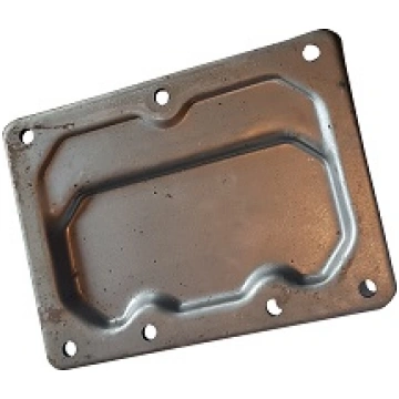 Vāks 50-1601344