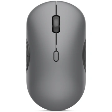 Lenovo | 700 Multi-Device Wireless Silent Mouse |