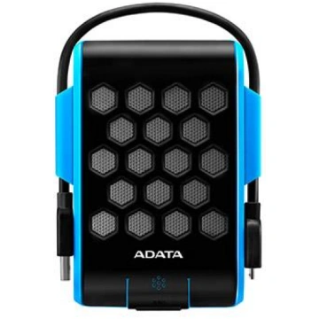 DashDrive Durable HD720 1TB 2.5"" USB3.0 Blue ( AH