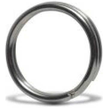 VMC Split Ring 4 F 3560SPO0004S9