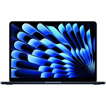 Apple MacBook Air 13 Apple M3 8C CPU 8C GPU 16GB R