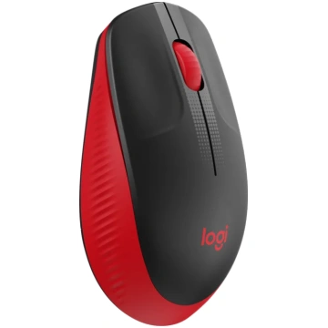 Logitech Bezvadu datorpele 910-005908 M190