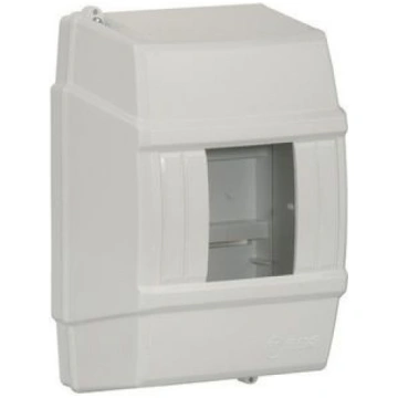 Sadalne Makel, 3/4-viet., IP40, v/a