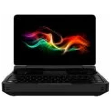 gpd win mini