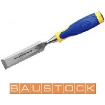 Kalts ar plastmasas rokturi 14mm Irwin