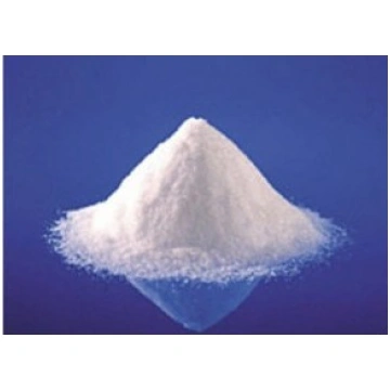 Fruktoze 25kg