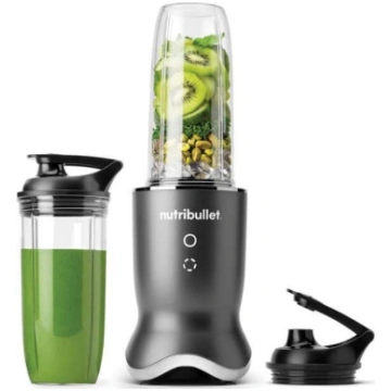 Nutribullet NB1206DGCC | 231087523 | 8006447002166