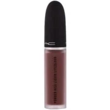 MAC Powder Kiss Liquid Lipcolour - Lipstick 5 ml