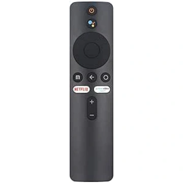Nicoone Replacement Remote Control Voice Remote fo