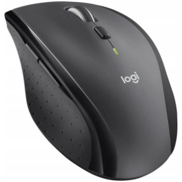 Marathon M705 Mouse Office LOGITECH 1607619