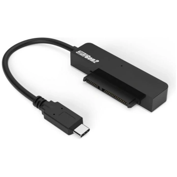 CoreParts USB3.2 to 2.5SATA HDD SSD 6921271228709 