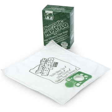 Numatic NVM-1CH, HEPA-FLO® 9l (604015) | 604015 | 