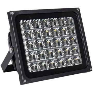 UV gaisma LED UV Curing Lamp 405 nm 395 365 Ultrav