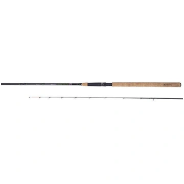 Mikado Ultra Light Method feeder 2+2 3,0m 40 g