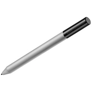 ASUS PEN SA300 rysik do PDA 16 g , | 90XB06HN-MTO0