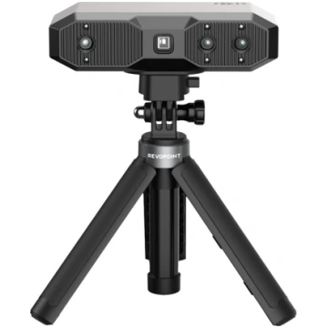 Revopoint Mini 2 3D Scanner (Standard Edition) MIN