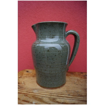Ceramic jug Camera Sud