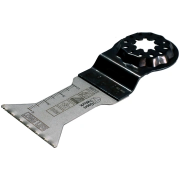 Multiinstrumenta asmenis kokam, metālam, plastmasa