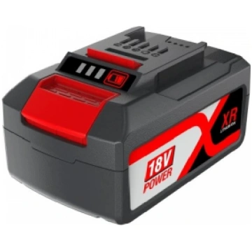 Power Tool Battery EINHELL18V, 4.0Ah, Li-Ion Extra